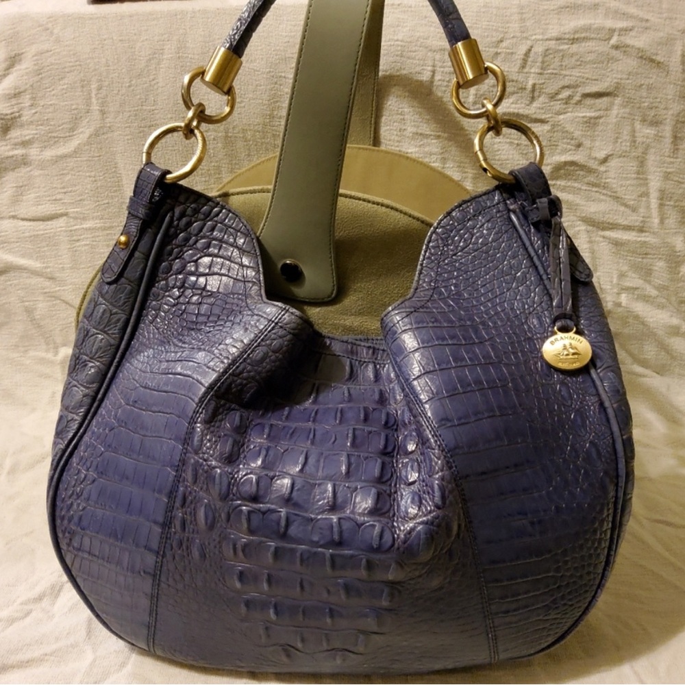 Brahmin hobo